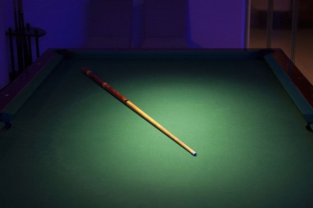 Condenado a 21 anos por homicídio brutal em bar de Caxambu