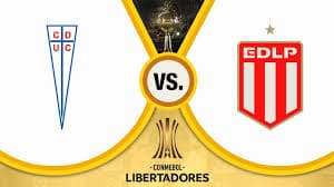 Estudiantes triunfa sobre Universidad Católica em emocionante duelo