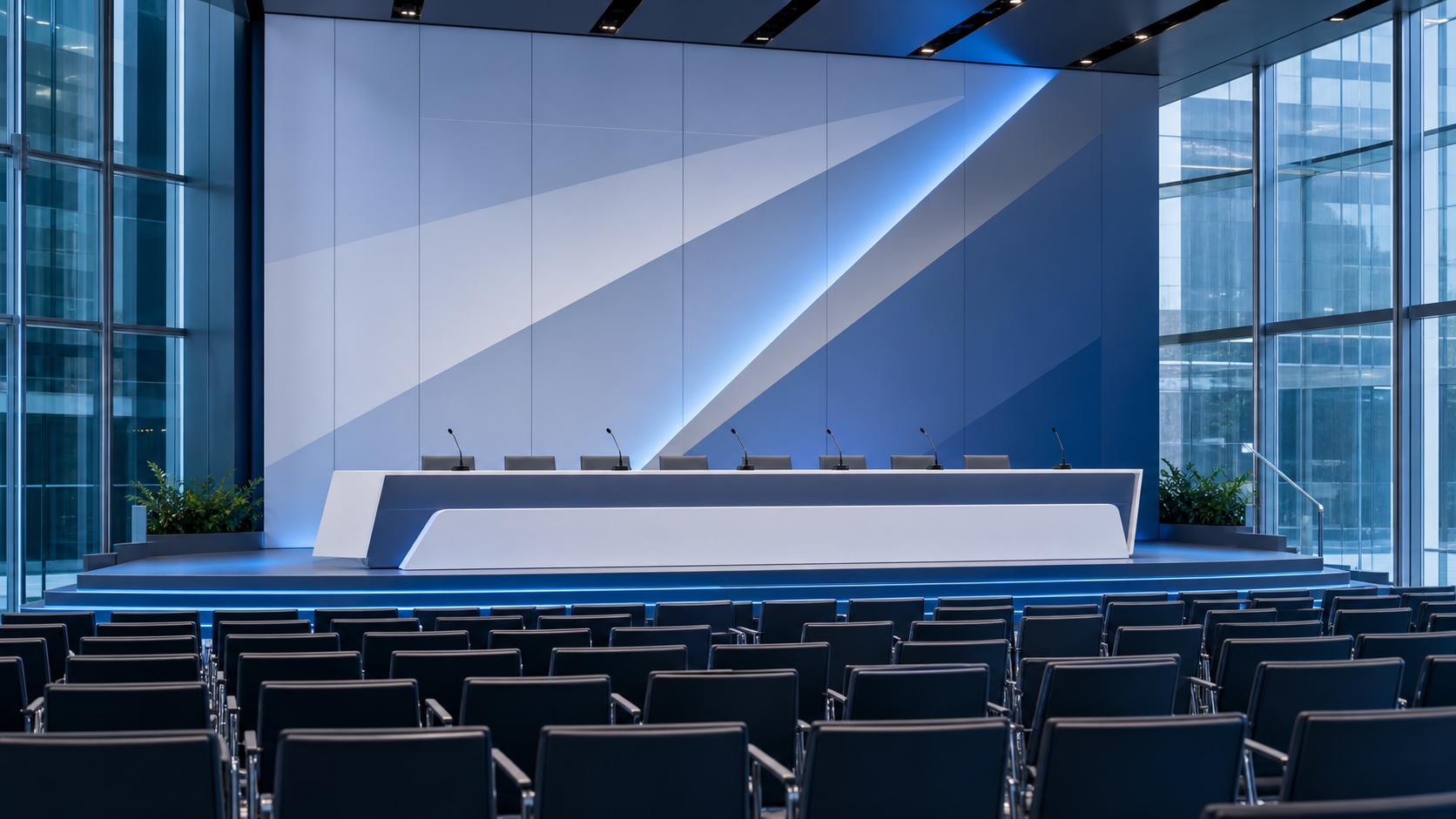 Mulheres discutem avanços na liderança durante painel no SPIW Talks
