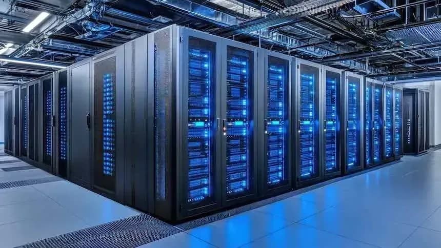 Tecto Data Centers investe US$ 2 bilhões em expansão até 2028