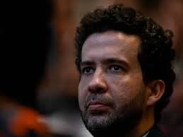 Janones Mobiliza Um Milhão em Tropa Digital para Acompanhar Lula