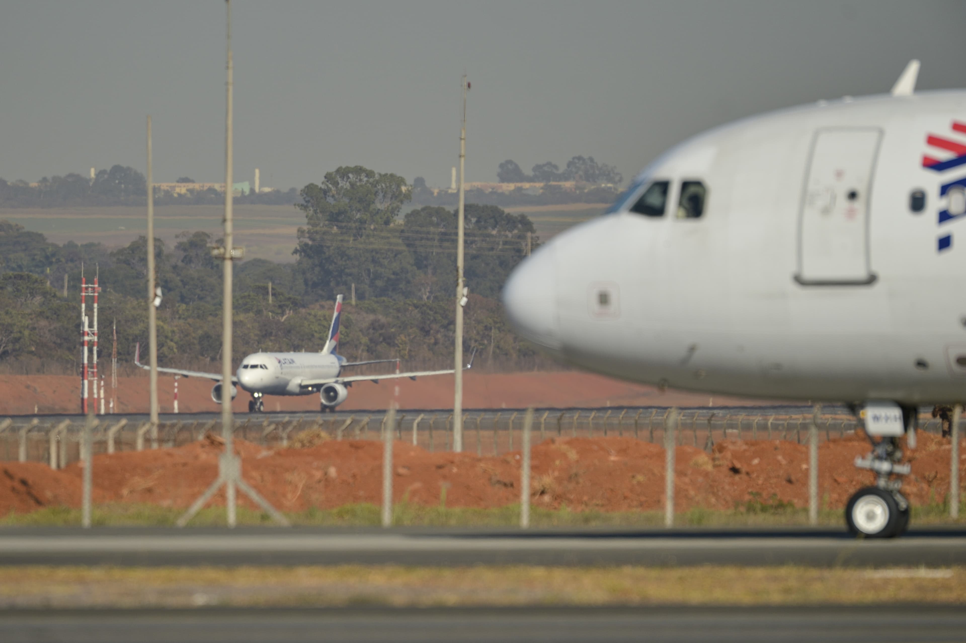 BNDES planeja financiar dois projetos de combustível sustentáveis em 2026