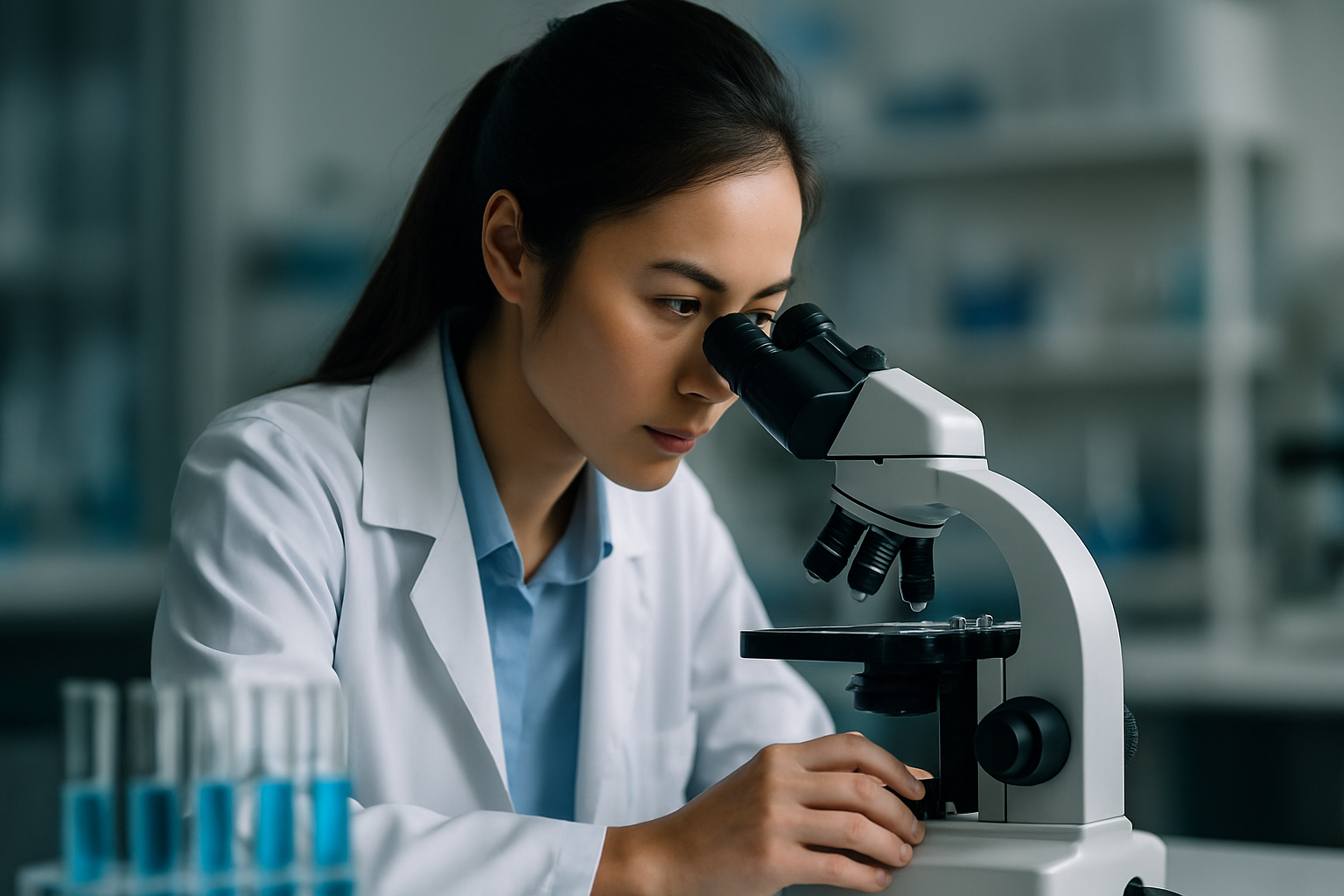 Hantavírus gera preocupação com possibilidade de mutações