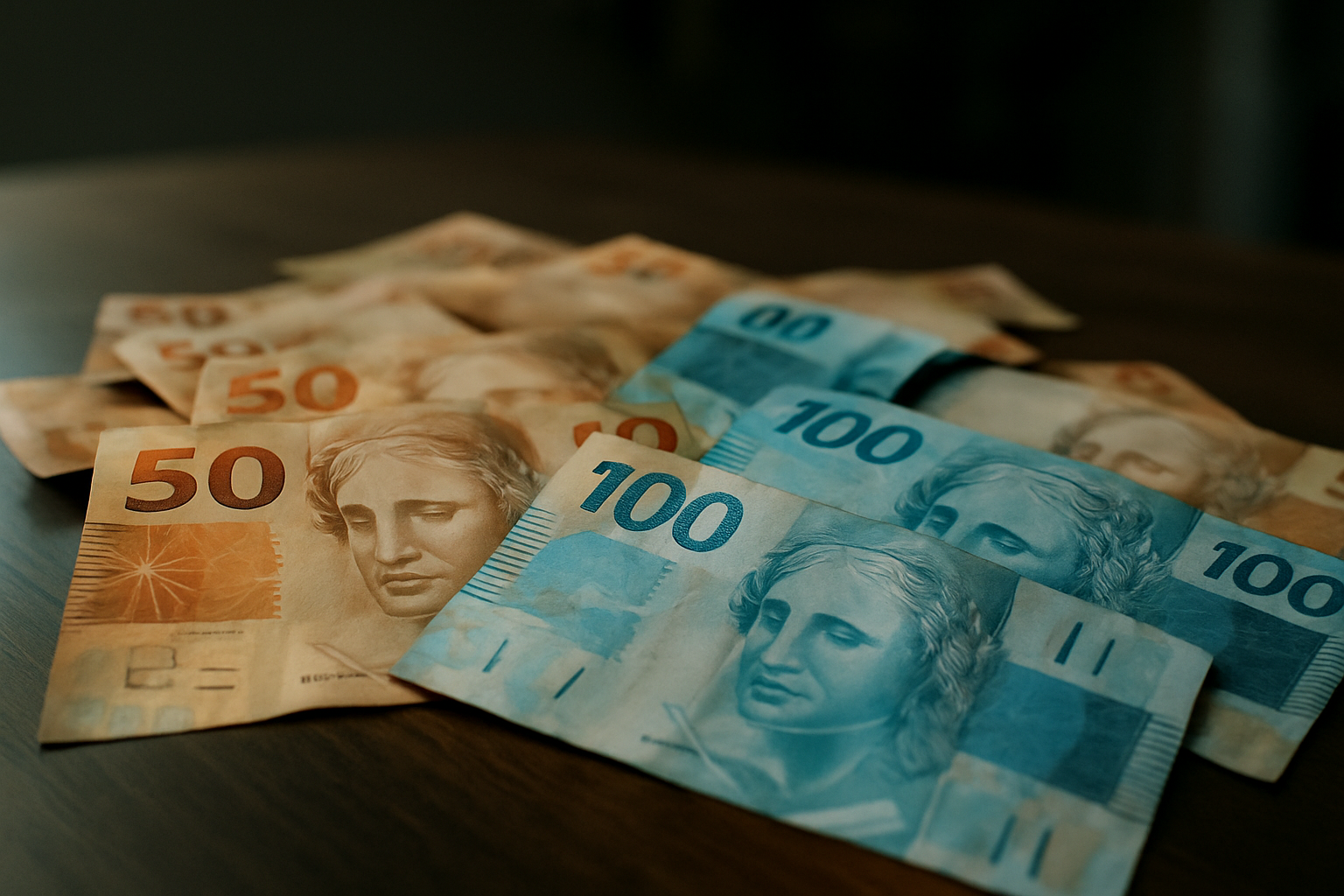 Goiás Lança Cartões do Crédito Social Rural para Produtores em Iaciara