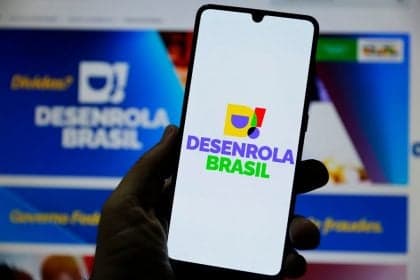Desenrola renegocia R$ 12 bilhões em dívidas e ajuda 1 milhão