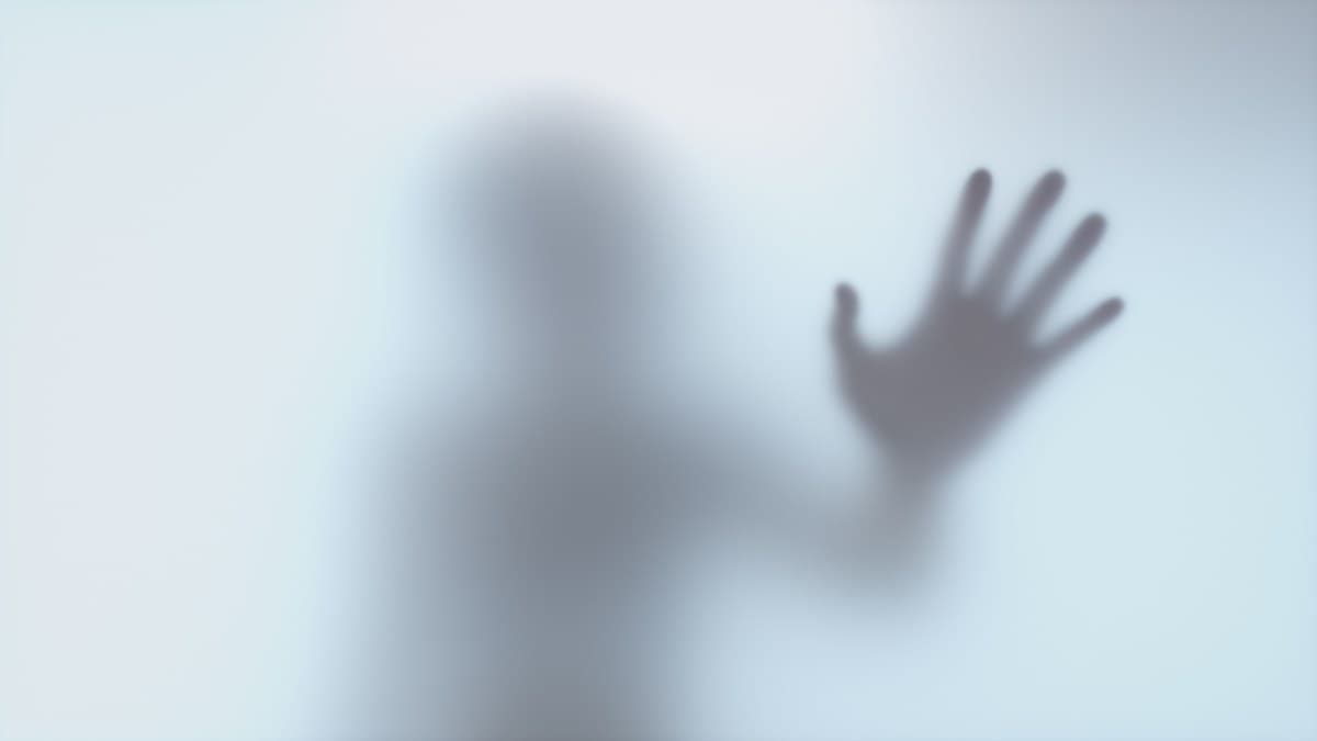 Homem se declara culpado de abusos contra a esposa em Manchester