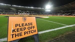 Hull City x Manchester United: Confira Onde Assistir ao Jogo