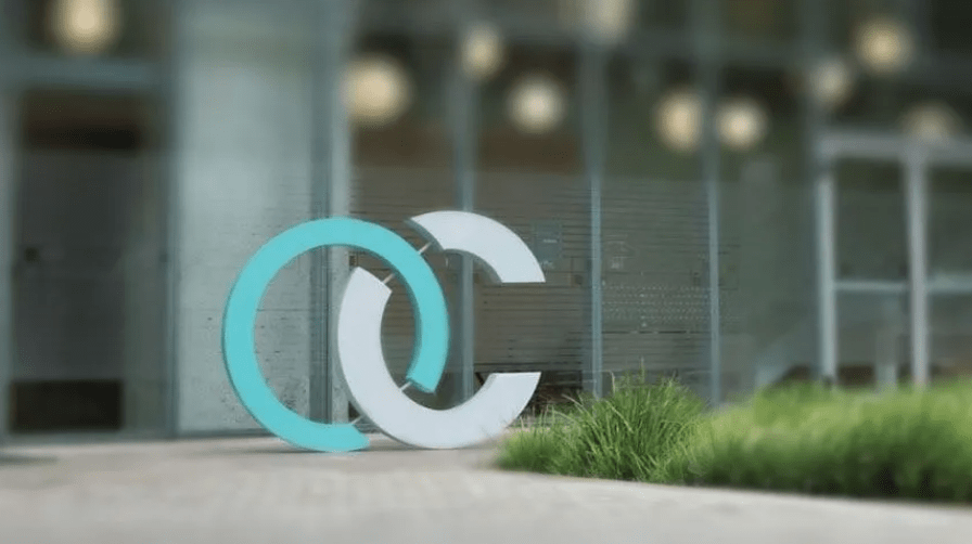 Oncoclínicas reporta prejuízo de R$ 1,52 bilhão em 2025