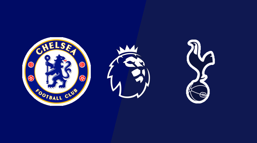 Chelsea x Tottenham Hotspur hoje: tudo sobre o jogo pela Premier League