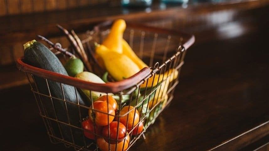 Conab doa 23,7 toneladas de alimentos a acampamento indígena em Brasília