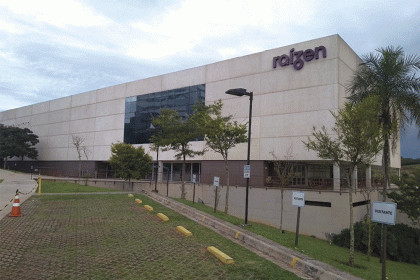 Crise econômica leva Raízen a solicitar recuperação judicial