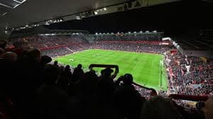 Onde Assistir ao Confronto Liverpool x City na Premier League