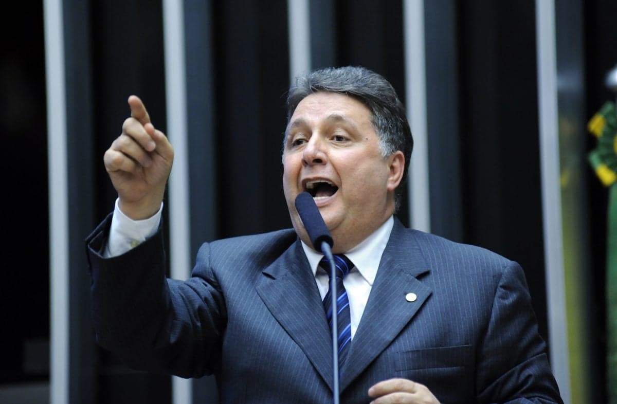 Garotinho pode impactar eleições no Rio apesar de incertezas judiciais