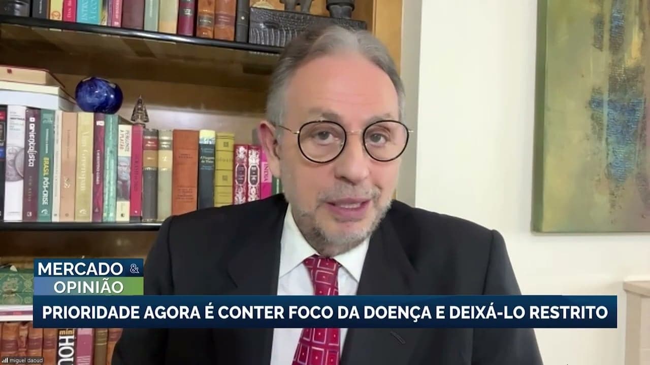 Exportações brasileiras de carne de frango enfrentam desafios após detecção de vírus