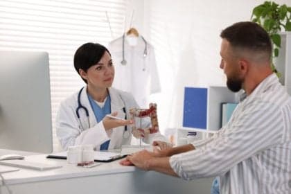 Sinais de metabolismo desregulado que você deve observar