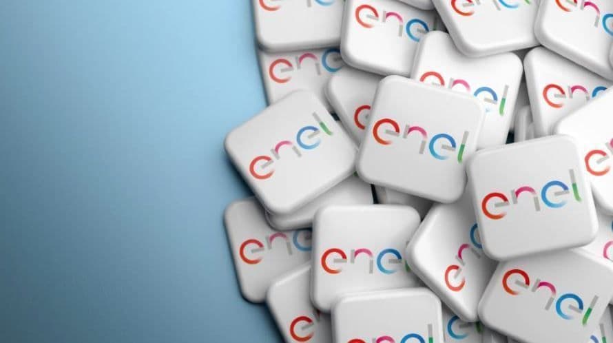 ANEEL decide futuro da concessão de energia da Enel em São Paulo