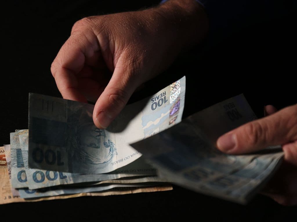 Senado vota projeto que pode impactar dívidas rurais em R$ 150 bilhões
