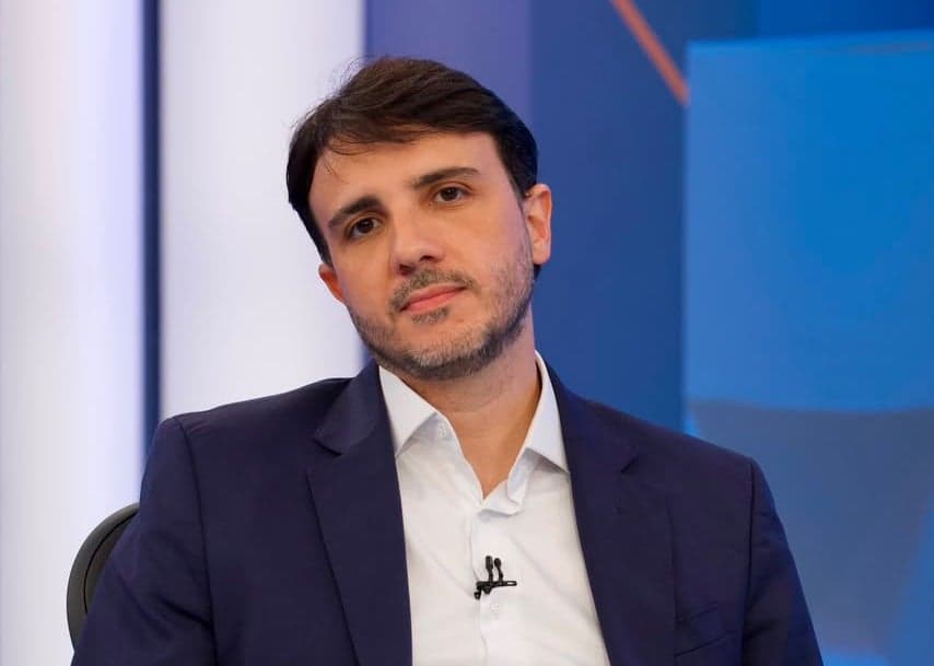 Ministra Cármen Lúcia rejeita pedido de partido para incluir candidato em debate da Globo