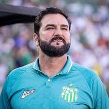 Uberlândia Esporte Clube Enfrenta Asa de Arapiraca na Final da Série D