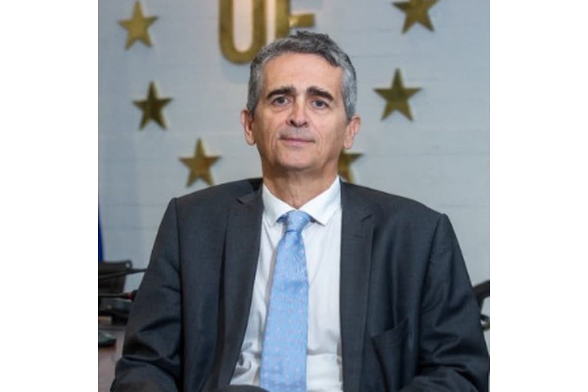 União Europeia vê dificuldades para reincluir Brasil na exportação de carne