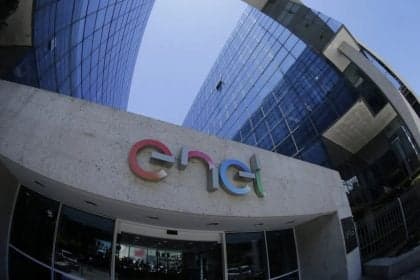 Justiça Federal retoma processo contra Enel São Paulo por caducidade de contrato