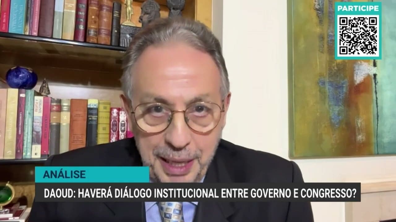 Lula enfrenta desafios políticos e econômicos em nova gestão