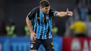 Flamengo Classificação: Renato Gaúcho Revela Estratégias para Disciplina no Elenco