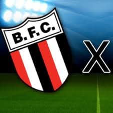 Botafogo SP x Cuiabá: Saiba onde assistir e detalhes do jogo