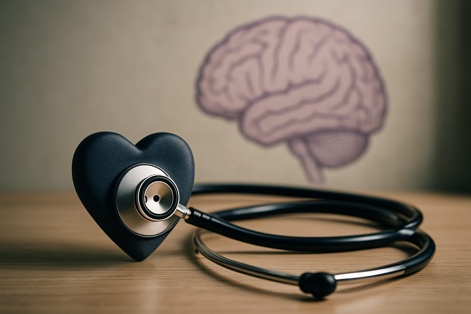 Março Roxo: Conscientização Sobre Epilepsia e Combate ao Estigma