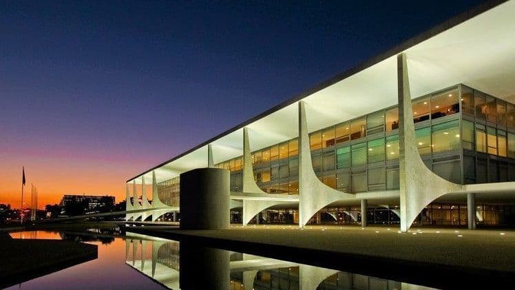 Governo Lula se opõe ao novo texto sobre trabalho por aplicativos