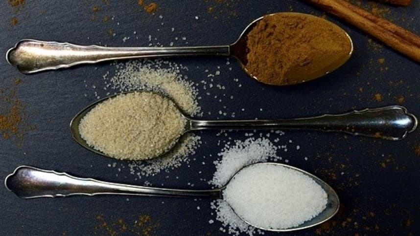 Preços do açúcar cristal recuam, mas se estabilizam perto de R$ 106/sc