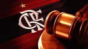 Flamengo Conmebol Libertadores: Documentos Geram Polêmica Nesta Temporada