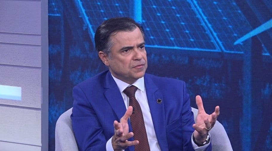 Aneel exige que Enel SP prove capacidade para operar em São Paulo