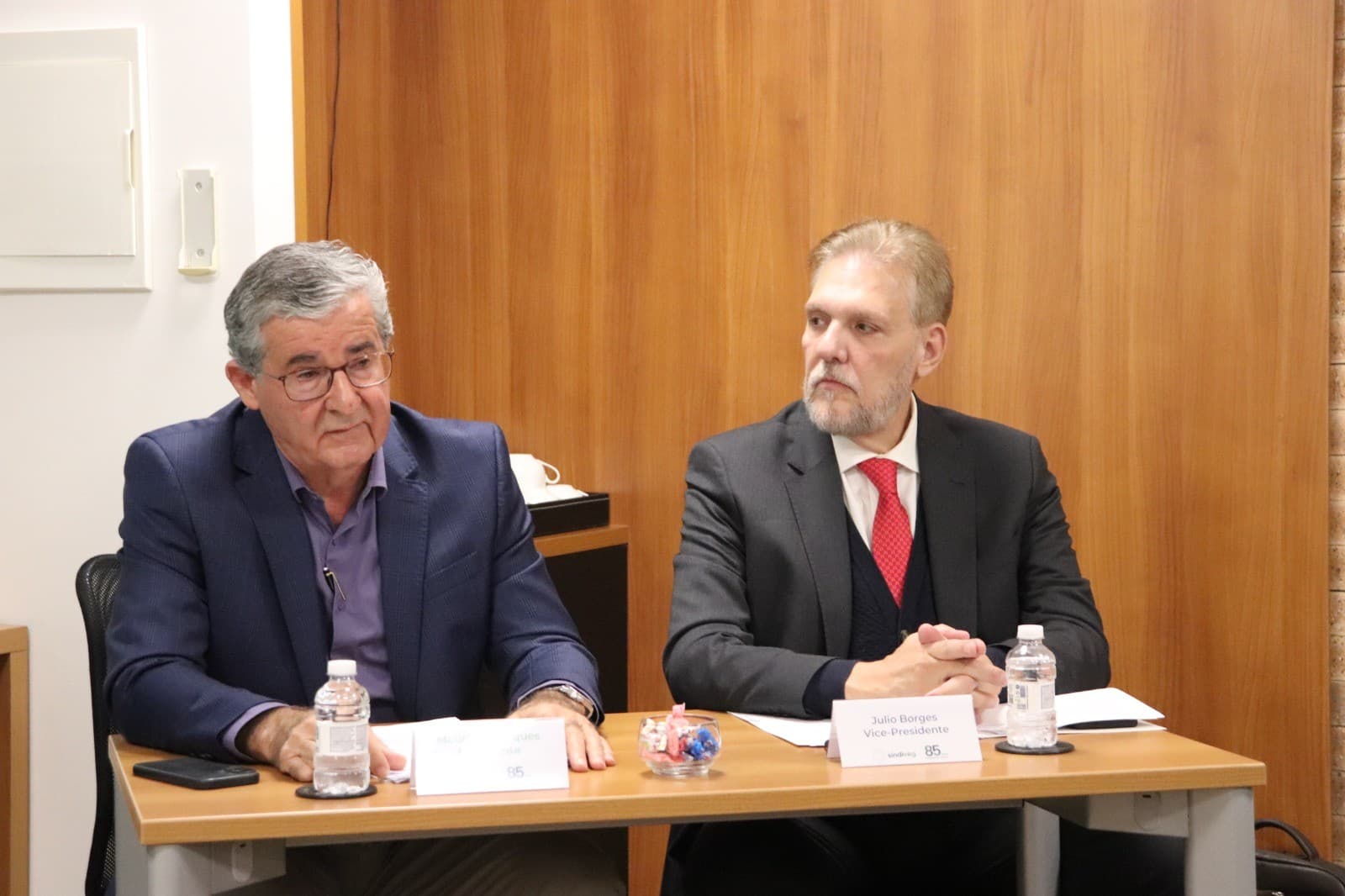 Sindiveg prevê estagnação no mercado de defensivos agrícolas em 2026