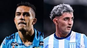 Martirena em Alta: Santos Vê Possibilidade de Troca Na Defesa