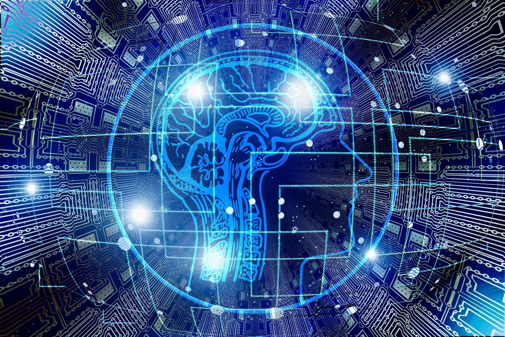 Líderes de IA pedem desaceleração no desenvolvimento de tecnologias avançadas