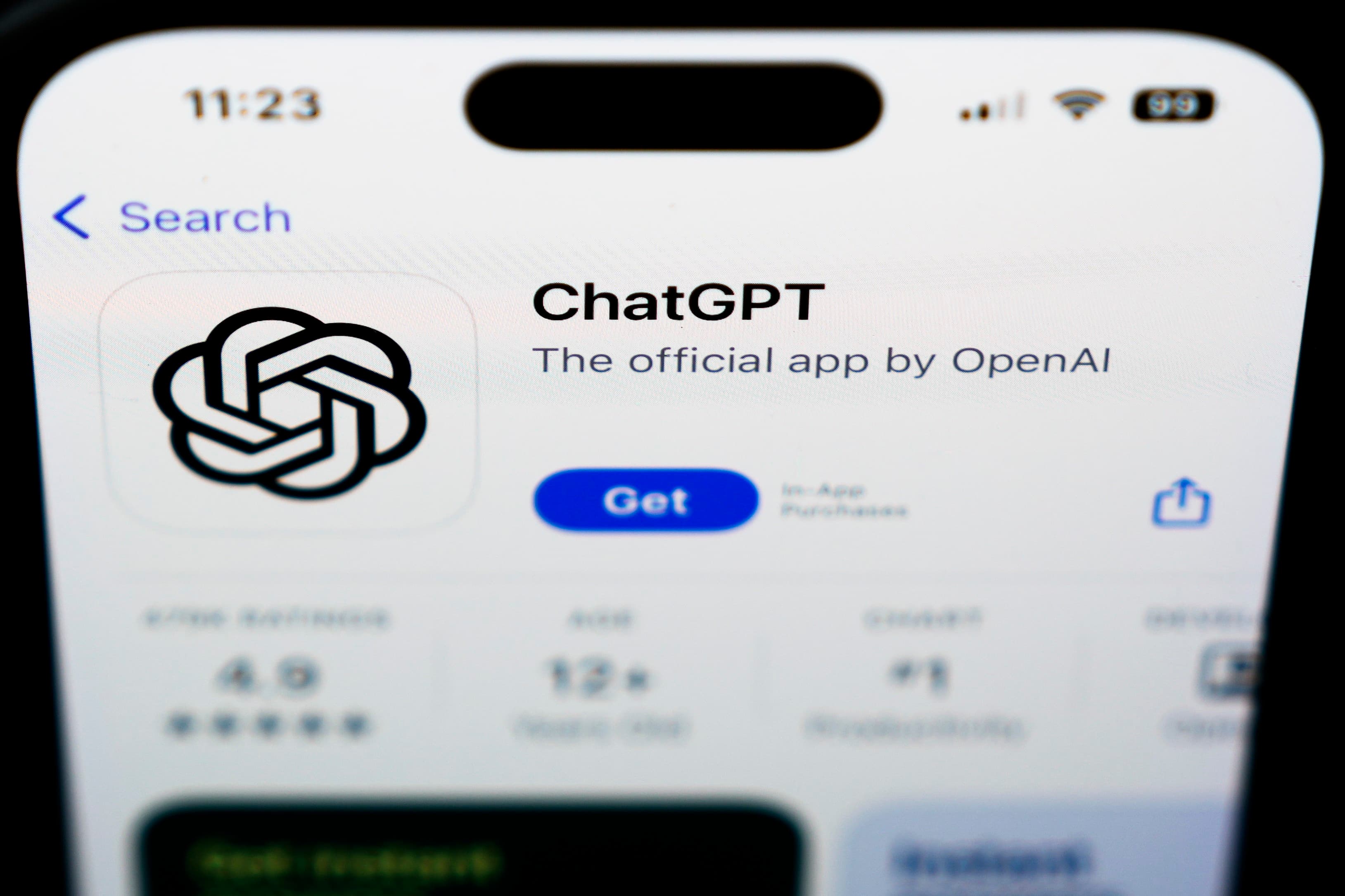 OpenAI anuncia nova política de transparência sobre desalinhamentos da IA