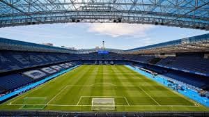 La Coruña x Real Madrid: onde assistir e expectativas do amistoso