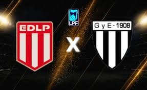 Estudiantes x Gimnasia Mendoza: Onde Assistir e Horários do Jogo