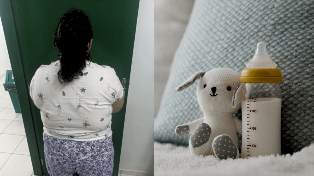 Mulher se passa por adolescente e engana família em Joinville