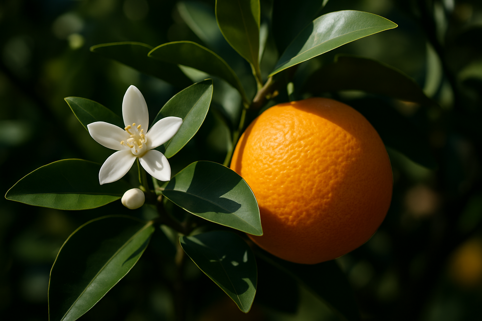 Alerta para Citricultores: Custos de Produção em Alta no Brasil