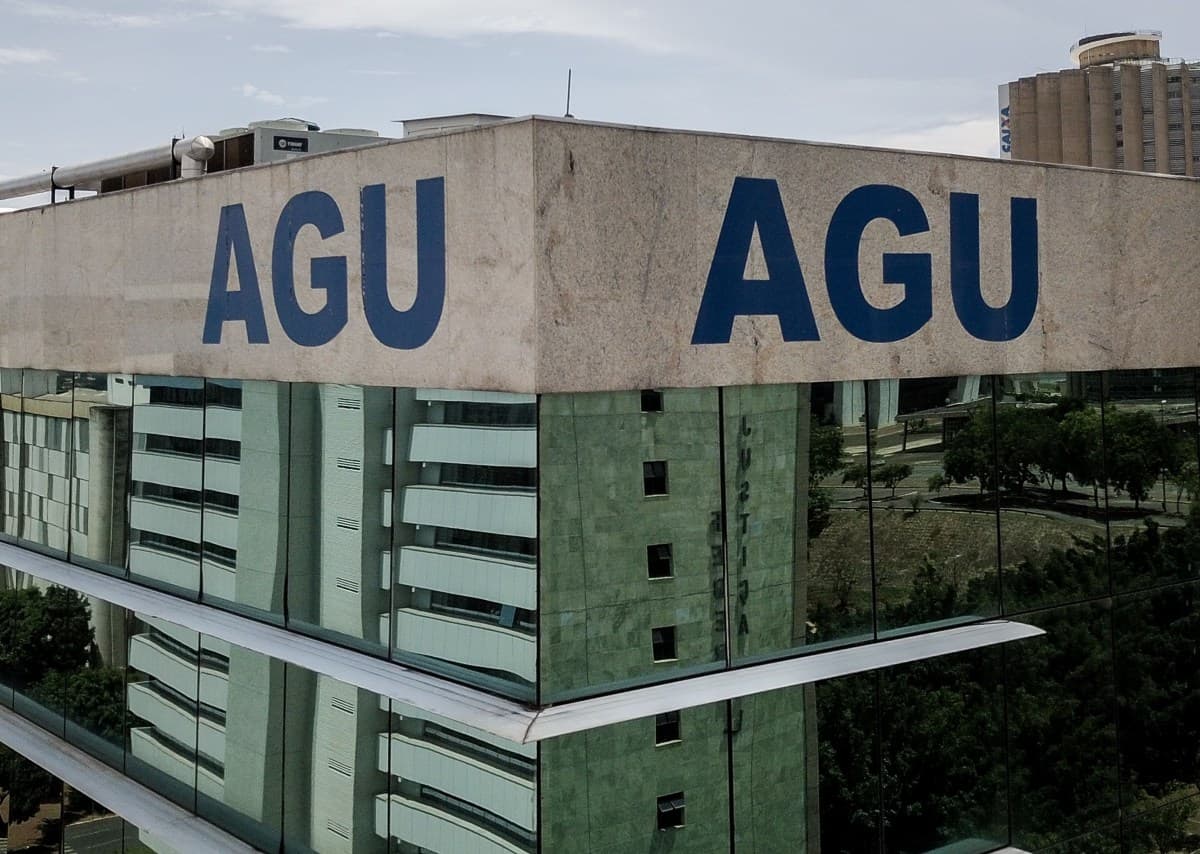 Antaq defende parecer da AGU sobre substituição de diretores-gerais