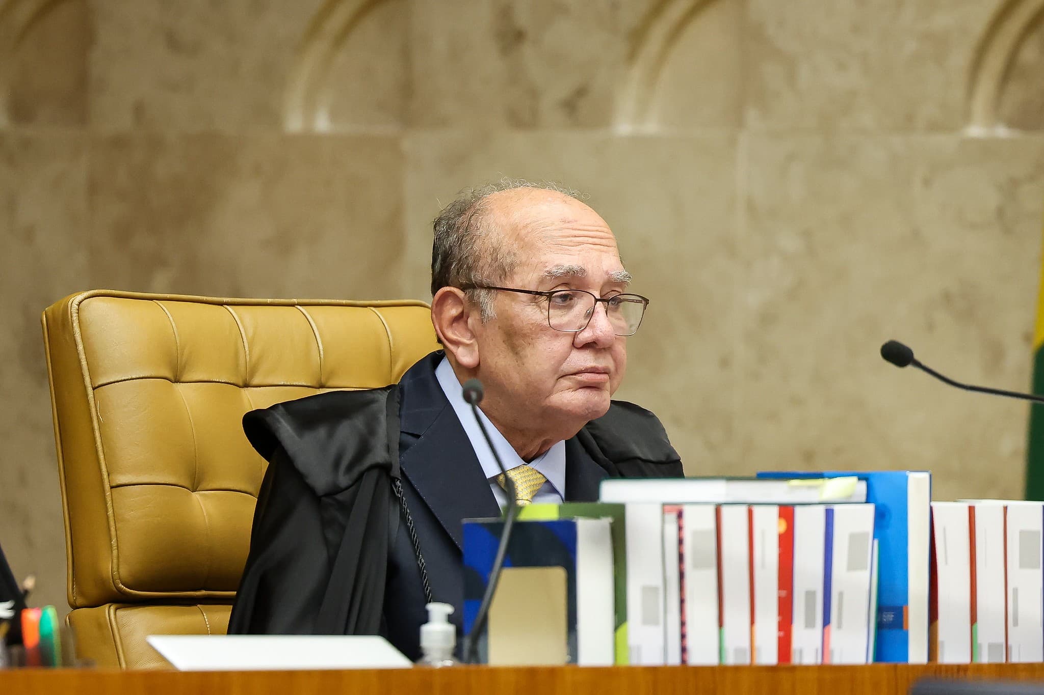 Governo diz que precatórios sem perícias podem custar R$ 255,3 bilhões em 2026