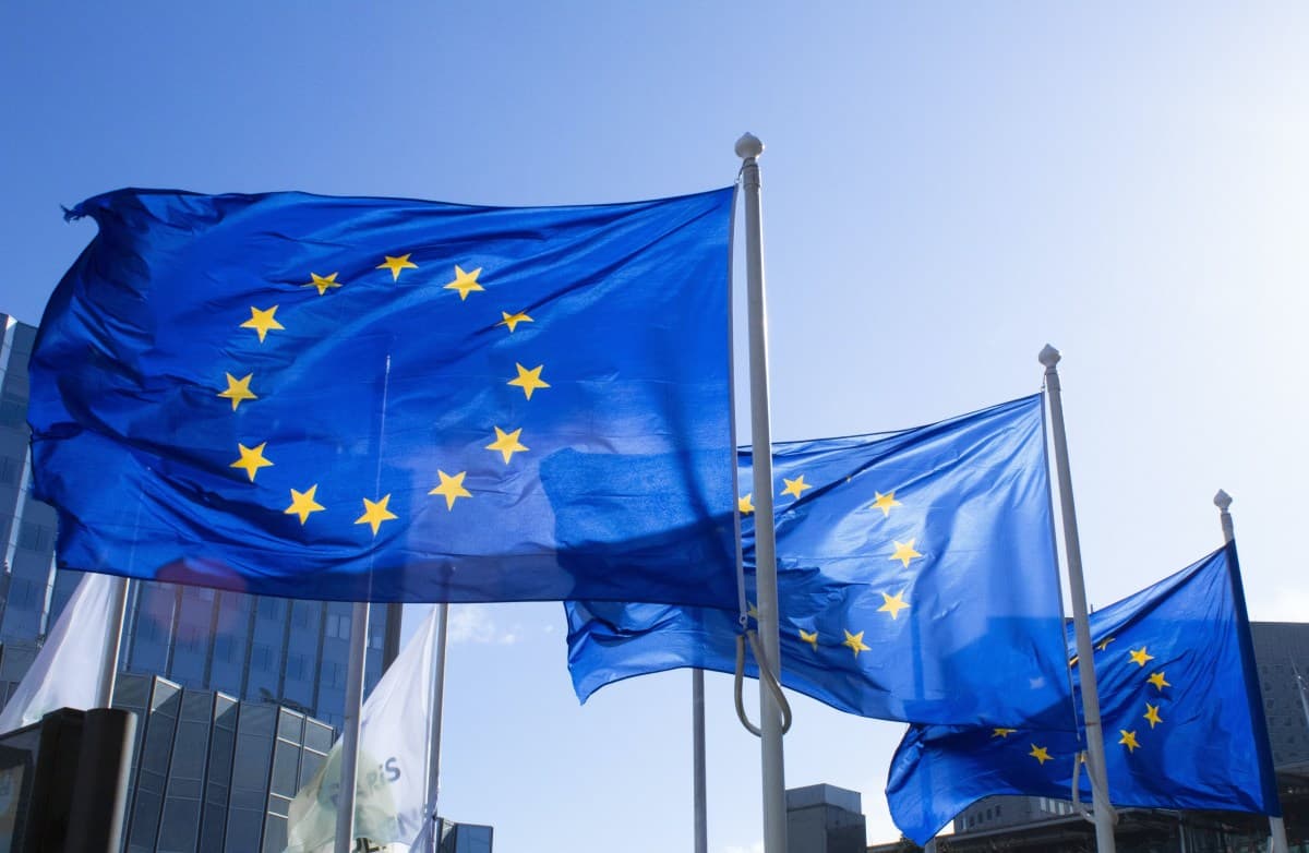 Inflação na Zona do Euro sobe para 2,9% em julho