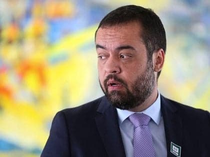 Cláudio Castro Responde a Inelegibilidade Decidida pelo TSE