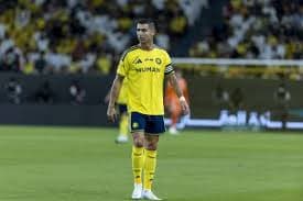 Al Nassr se prepara para duelo decisivo na Liga dos Campeões da AFC