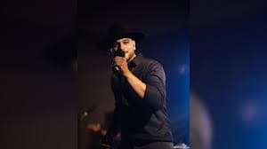 Cantor sertanejo é hospitalizado e descobre leucemia, confirma assessoria
