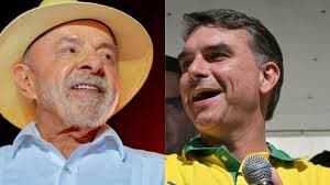 Pesquisa BTG Nexus Revela Novos Cenários para a Eleição de 2026