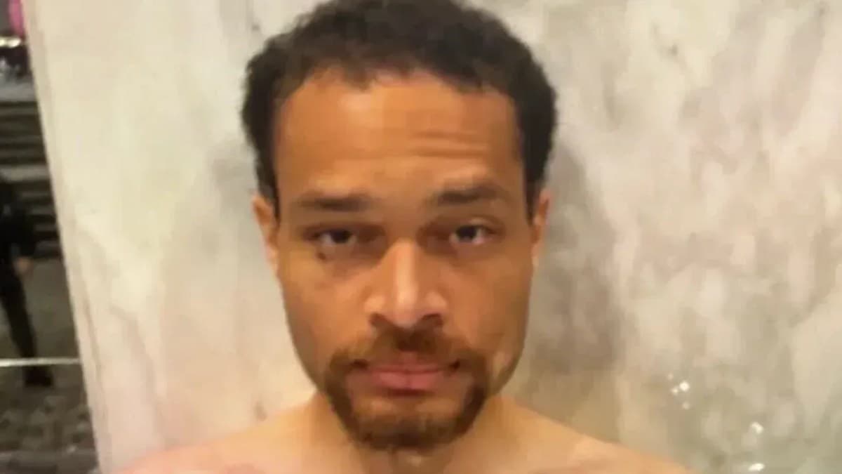 Juíza rejeita tentativa de prisão de réu que ameaçou Trump