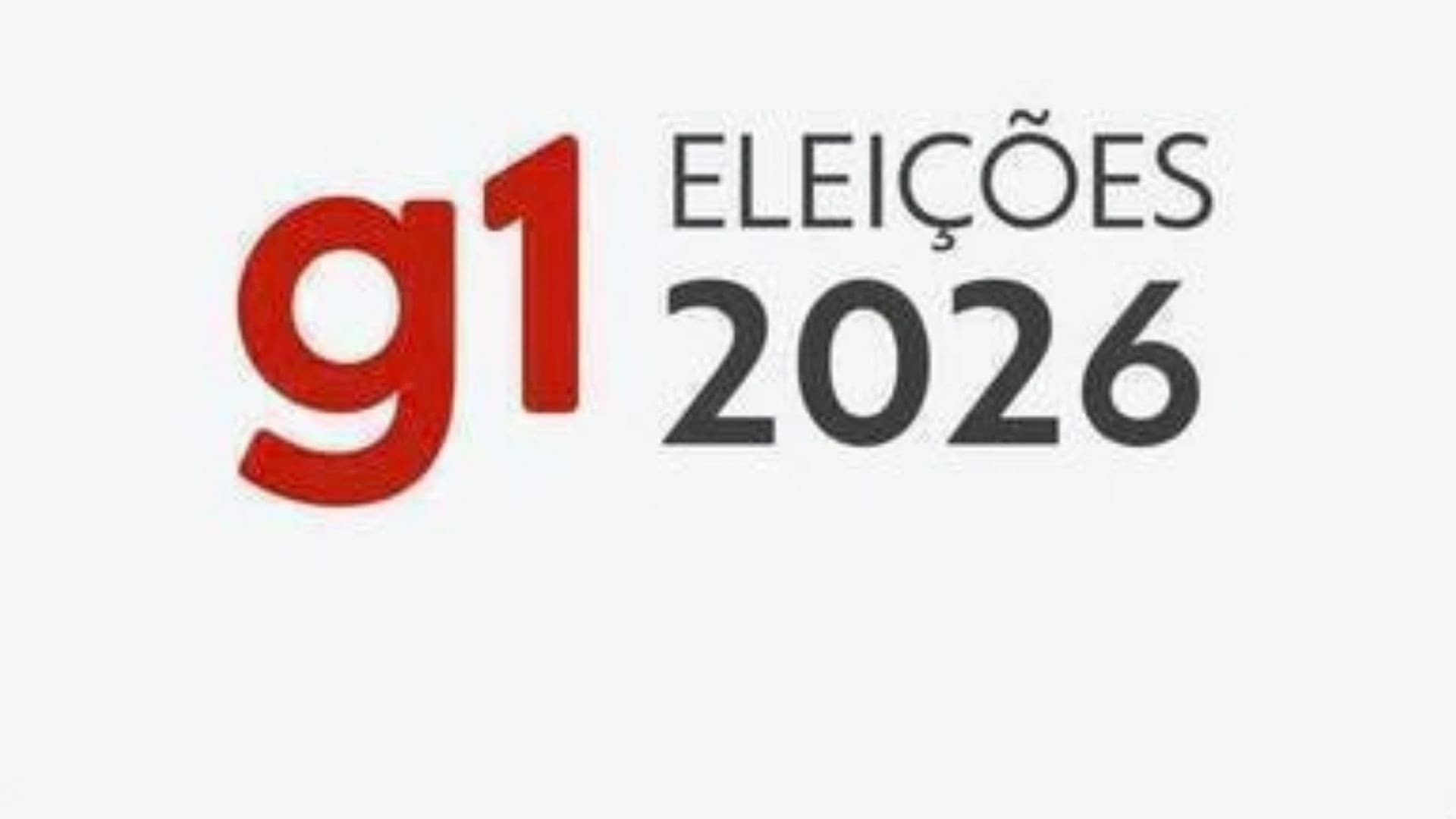 Partidos PSOL, PDT, Avante e outros não atingem cláusula de barreira